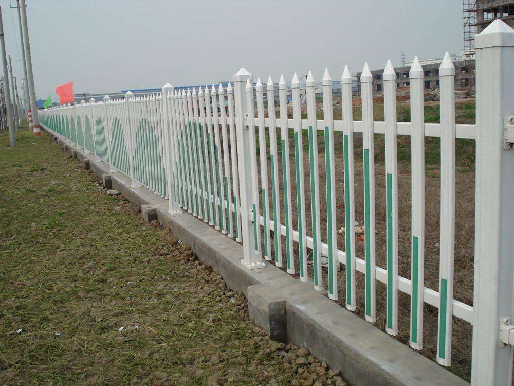 不锈钢护栏在生产方面的工艺要求